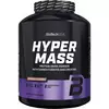 BioTech USA Hyper Mass 4kg Jagoda