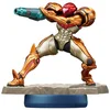 Amiibo Metroid Prime 4 - Samus Aran