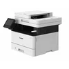 CANON MF Štampač MF453dw (5161C007BA) beli