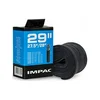 Impac Unutrašnja guma impac av29 ek 40mm(u kutiji) ( 70400340 )