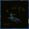 Youbet - Way To Be (Coloured) (LP)