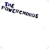 The Power-Chords - More Than Me (7 SP)