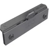Schletter Solar Schletter Solar SingleFix Pro 113009-003, (21313971)