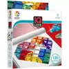 SMARTGAMES iq xl srček (120 izzivov) sg 302 m22