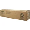 toner Toshiba T-8570E, črna (black), originalni