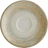 Bonna Patera Kavni krožniček 12 cm (6 kos)