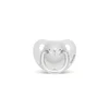 Suavinex Varalica Evolution Ana. S 6/18M Siva