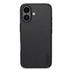 Nillkin Maska za mobilni telefon Iphone 17, Crna