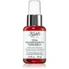 Kiehl´s Vital Skin-Strengthening Super Serum krepilni serum proti prezgodnjem staranju 30 ml za ženske
