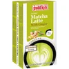 Gold Kili Instant Matcha Latte z ingverjem 250 g