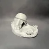 Dice Tower - Čelada Legionarja (siv)