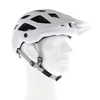 Abus Moventor 2.0 MIPS MTB-čelada