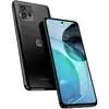 MOTOROLA pametni telefon Moto G72 8GB/128GB, Meteorite Gray