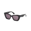 Max Mara MM0099 01A