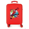 Kofer Spiderman 55cm 29.311.21
