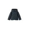 MANGO KIDS Prehodna jakna CIELITO marine