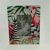 Ram za slike Flamingos 20x25cm 180360