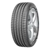 Goodyear EAGLE F1 (ASYMMETRIC) 3 305/30 R21 104Y