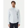 BOSS Srajca Motion pastelno modra