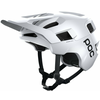 POC Kortal Hydrogen White Matt M-L/55-58