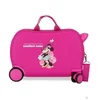 Kofer za decu Minnie 47.710.43