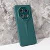 Maska za Honor Magic 7 Lite Blade, Zelena