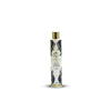 Yassessential Gel za tuširanje Patchouli, 250 ml