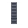 46mm Navy Magnetic Link - M/L
