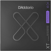 DAddario XTABR1152 Light Top/Medium Bottom