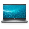 Laptop Dell Latitude 5431 14 FHD i5-1250P 16GB 512GB SSD GeForce MX550 Win11 Pro