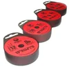 GURU QM1 BAIT BANDS 4 16 (0.17mm) (GRR119)