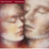 Steve Hackett - Momentom (Digipak) (Special Edition) (Reissue) (Remastered) (CD)