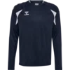 Hummel Dres z dolgimi rokavi Hummel Core 2.0 Long Sleeve Jersey