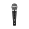 slomart Mikrofon DM-604