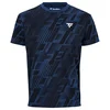 Moška majica Tecnifibre X-Loop Tee Marine XS