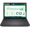 Dell Laptop Pro Max 14 14 QHD+ 300nits AMD Ryzen AI 9 HX Pro 370 32GB 1TB SSD Backlit FP Win11Pro 3yr ProSupport