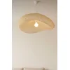 Opviq Luster BRZ-343413, Beli