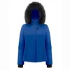 JAKNA POIVRE BLANC W24-0802-WO STRETCH SKI