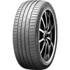 Kumho Ecsta PS71 SUV ( 255/50 ZR20 109Y XL )