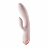 Dream Toys Vivre Duo Vibe Coco Pink