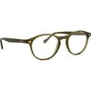 Vogue Eyewear VO5326 3260
