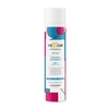 Yellow Style Everyday Hairspray 250 ml