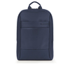 Gabol Ranac 31x44x10 cm 13,3l Tide plava ( 03RNG433665E )