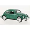 Motor Max 1966 Volkswagen clas. Beetle 25/73223