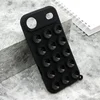 Futrola octobuddy za iphone air (6.6) crna ( F122221 )