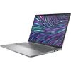 Laptop HP ZBook Power 16 G11 W11P/16WUXGA AG/U9-185H/32GB/1TB/RTX3000 Ada 8GB /backlit/smart/FPR/3g