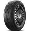 MICHELIN Zimska guma 215/55R17 ALPIN 7 98V XL