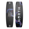 North Deska FOCUS Hybrid TT 2024