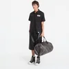 Srajca NEIGHBORHOOD Classic Work Shirt Ss-1 Black L