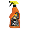 Sredstvo za čičćenje felni 500ml Armor All